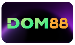 dom88