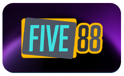 five88