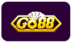 go88