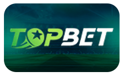 topbet-2