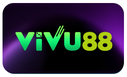 vivu88
