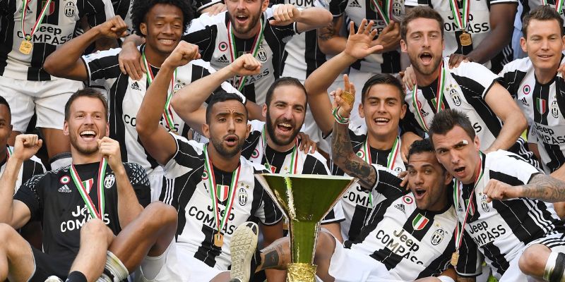 Ảnh hưởng của giải đấu tới bóng đá khu vực và toàn cầu