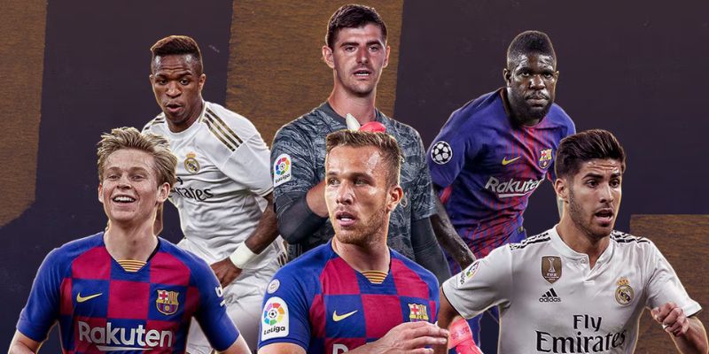 Chuyên mục top ghi bàn tại kqbd  có sự liên kết với các mục khác