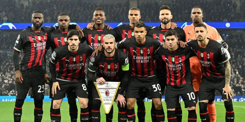 Điều kiện cần đáp ứng để tham dự cúp C2 Châu Âu