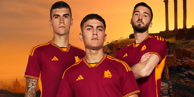 Điều kiện cần đáp ứng để tham gia cúp C3 Châu Âu