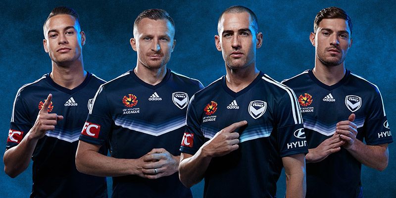 Điều kiện cần đáp ứng để tham gia giải vô địch Australia