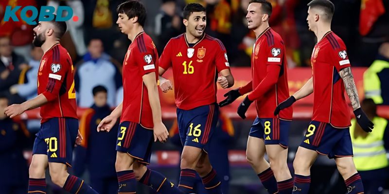 FC Barcelona - Câu lạc bộ đáng mơ ước của hàng ngàn cầu thủ