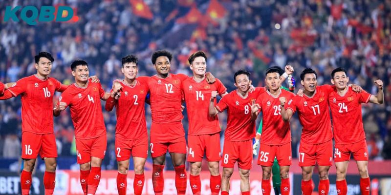 Hoàng Anh Gia Lai - Câu lạc bộ mơ ước của cầu thủ Việt