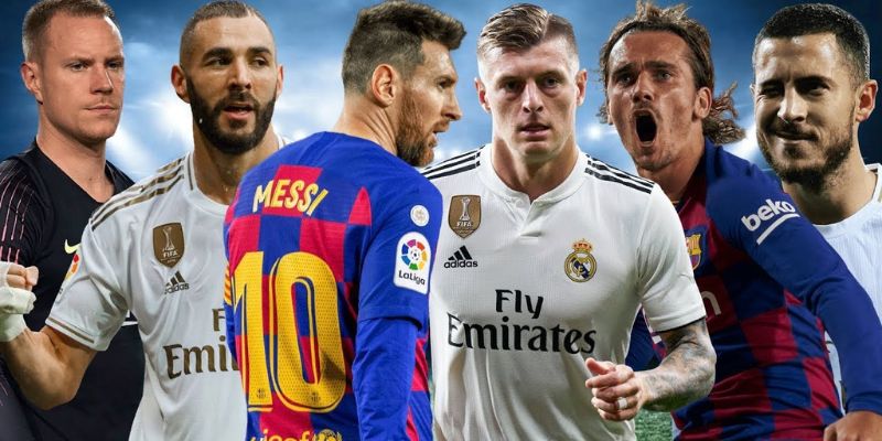 Khám phá thông tin về mục top ghi bàn tại website kqbd