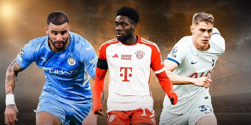 Kqbd có số liệu chuyên sâu hỗ trợ phân tích tỷ lệ kèo