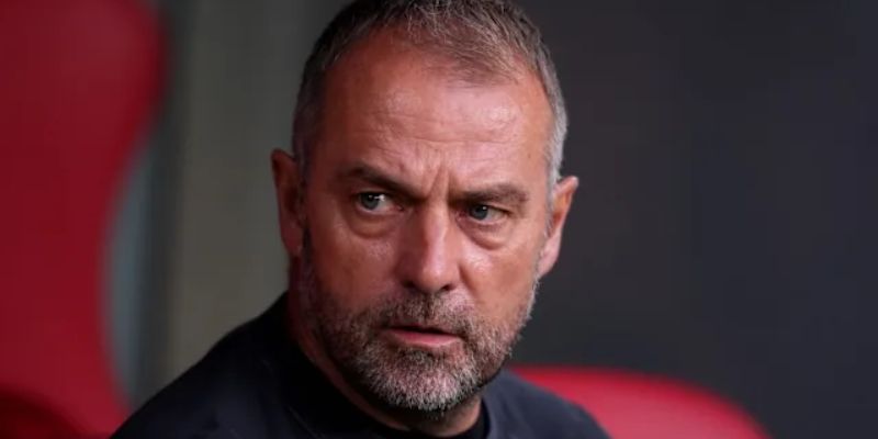 Những huấn luyện viên tiêu biểu từng để lại dấu ấn tại La Liga