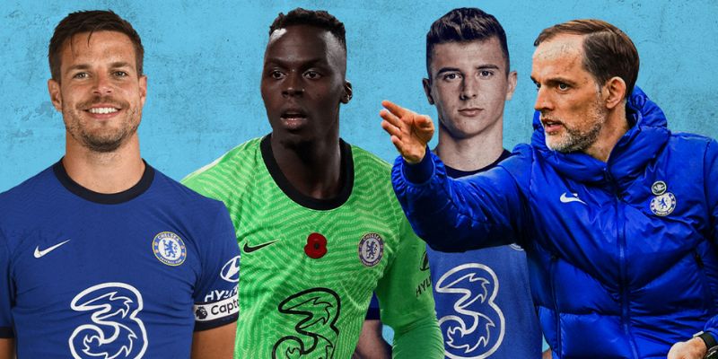 Phân tích tỷ lệ kèo tại kqbd theo thông tin thực tế