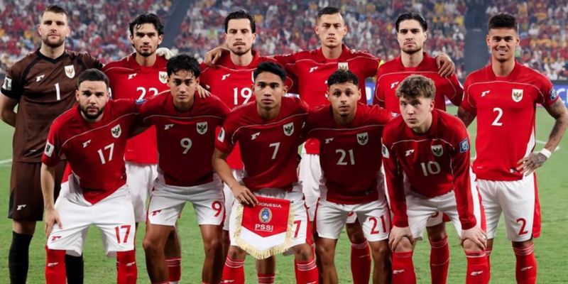 Quy định phân loại đội bóng theo điểm số và hiệu số bàn thắng