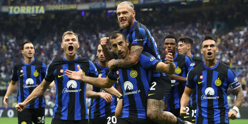 Tổng quan thông tin về các trận giao hữu CLB