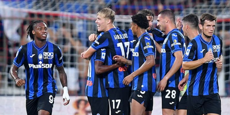 Vai trò của Serie A trong xã hội