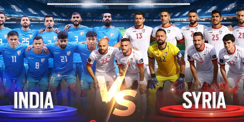 AFC Asian Cup hiện tại được đầu tư về cả quy mô và truyền thông