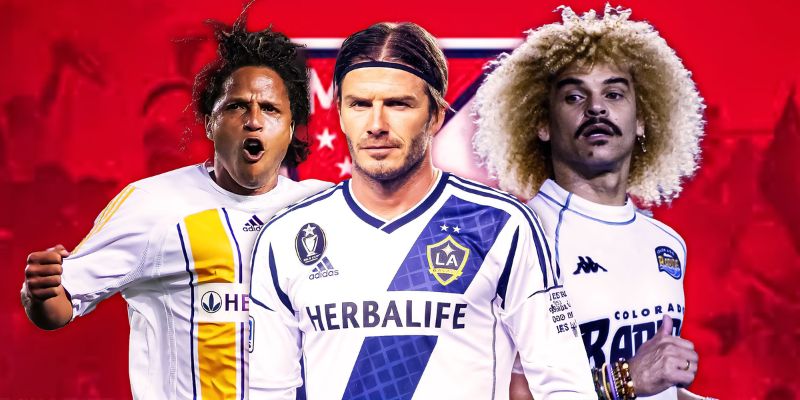 Trận chung cuộc là cơ hội so tài giữa 2 đội mạnh nhất giải